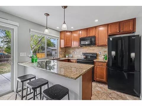 11617 W 71st Dr, Arvada, CO 80004