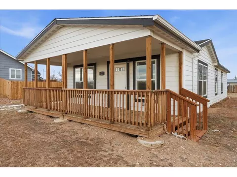 172 Adams Ave, Nunn, CO 80648