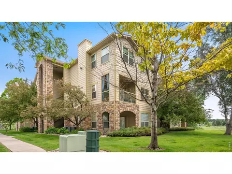 5620 Fossil Creek Pkwy #7305, Fort Collins, CO 80525