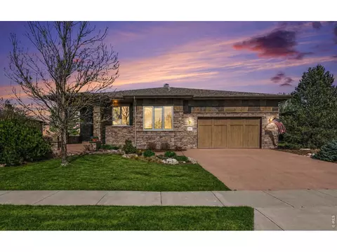 3628 Bidens Gate Dr, Timnath, CO 80547