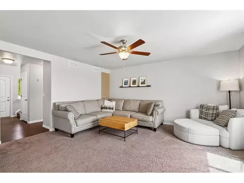 Living - 1649 Northcroft Dr, Windsor, CO 80550 photo 2 of 2