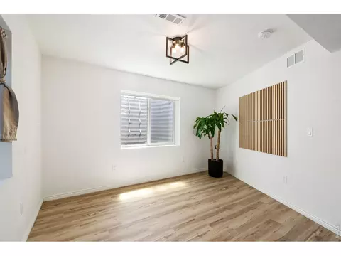 Other - 1649 Northcroft Dr, Windsor, CO 80550 photo 2 of 3