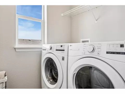 Other - 1649 Northcroft Dr, Windsor, CO 80550 photo 1 of 3