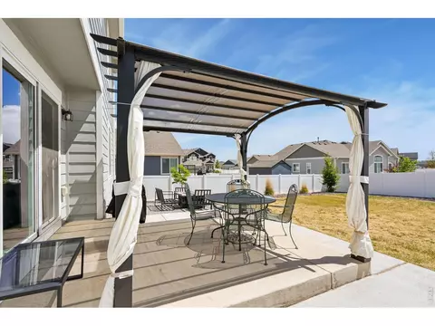Other - 1649 Northcroft Dr, Windsor, CO 80550 photo 3 of 3