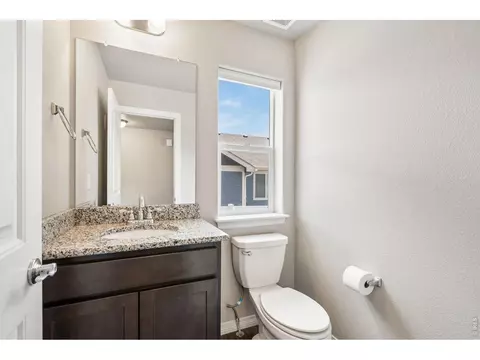 Bath - 1649 Northcroft Dr, Windsor, CO 80550 photo 1 of 6