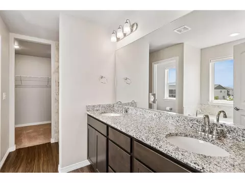 Bath - 1649 Northcroft Dr, Windsor, CO 80550 photo 2 of 6