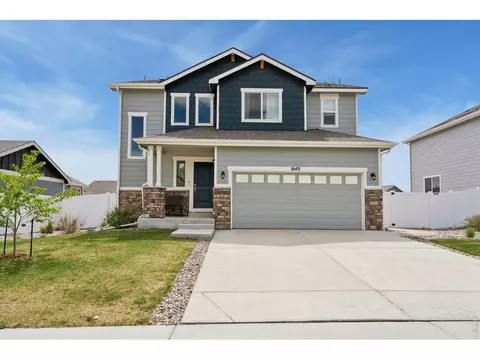 1649 Northcroft Dr, Windsor, CO 80550