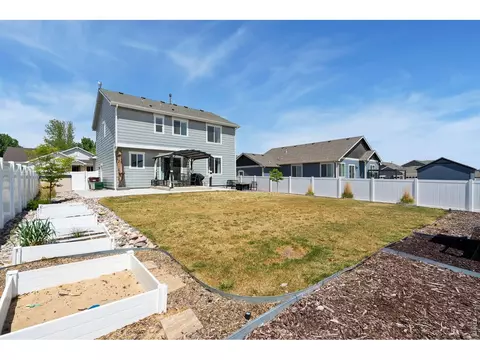 Exterior - 1649 Northcroft Dr, Windsor, CO 80550 photo 4 of 4