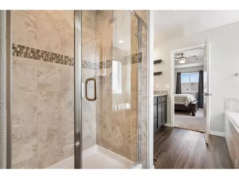 Bath - 1649 Northcroft Dr, Windsor, CO 80550 photo 4 of 6