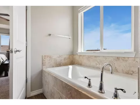 Bath - 1649 Northcroft Dr, Windsor, CO 80550 photo 3 of 6