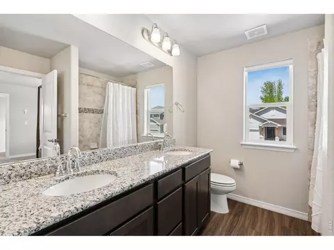 Bath - 1649 Northcroft Dr, Windsor, CO 80550 photo 5 of 6