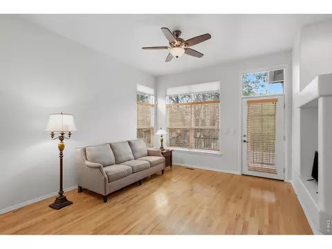 3910 E 127th Ave, Thornton, CO 80241 photo 9