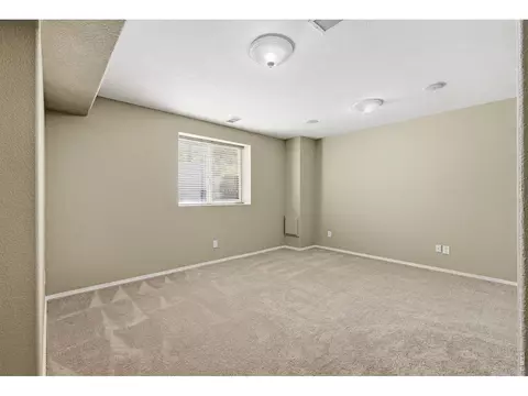 3910 E 127th Ave, Thornton, CO 80241 photo 28