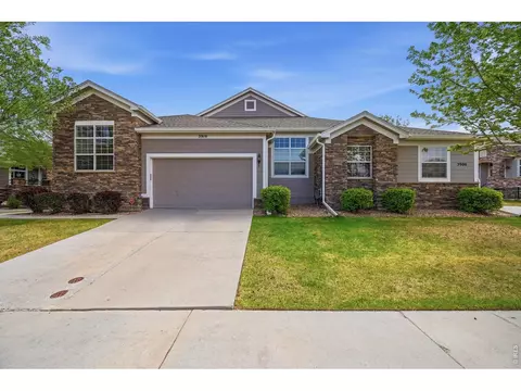 3910 E 127th Ave, Thornton, CO 80241 photo 2