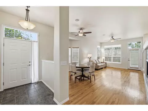 3910 E 127th Ave, Thornton, CO 80241 photo 7