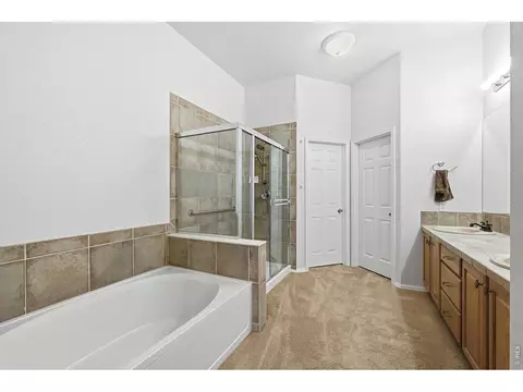 3910 E 127th Ave, Thornton, CO 80241 photo 20