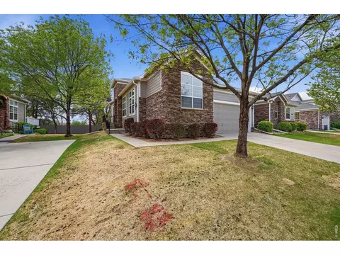 3910 E 127th Ave, Thornton, CO 80241
