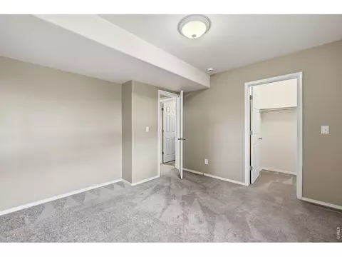 3910 E 127th Ave, Thornton, CO 80241 photo 30