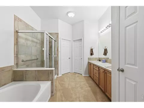 3910 E 127th Ave, Thornton, CO 80241 photo 19