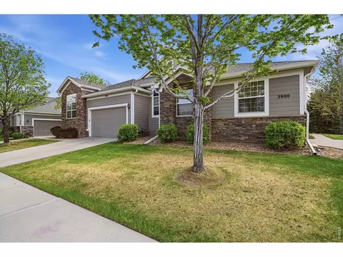 3910 E 127th Ave, Thornton, CO 80241 photo 3