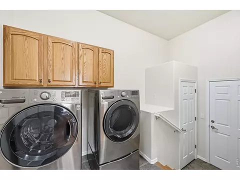 3910 E 127th Ave, Thornton, CO 80241 photo 33