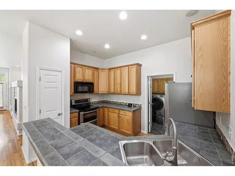 3910 E 127th Ave, Thornton, CO 80241 photo 13