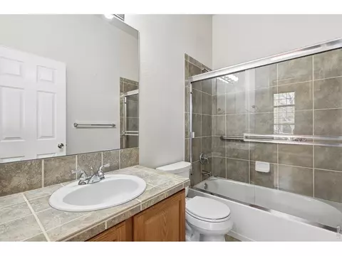 3910 E 127th Ave, Thornton, CO 80241 photo 25