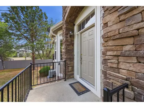 3910 E 127th Ave, Thornton, CO 80241 photo 4