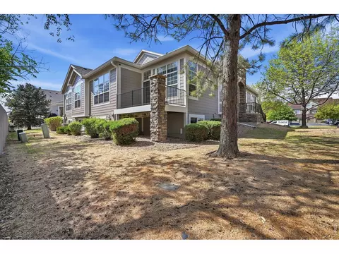 3910 E 127th Ave, Thornton, CO 80241 photo 35