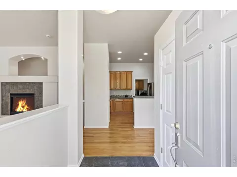 3910 E 127th Ave, Thornton, CO 80241 photo 5