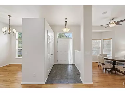 3910 E 127th Ave, Thornton, CO 80241 photo 6