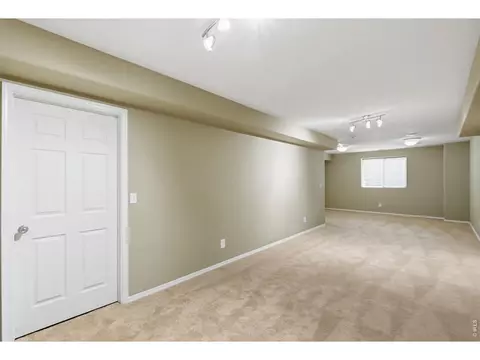 3910 E 127th Ave, Thornton, CO 80241 photo 29