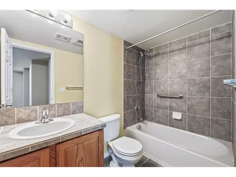 3910 E 127th Ave, Thornton, CO 80241 photo 32