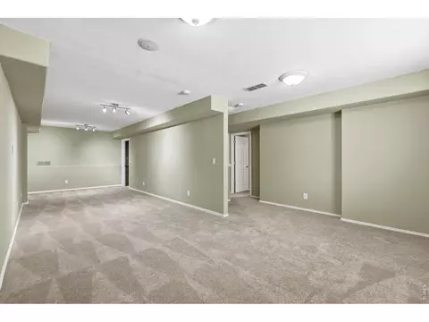 3910 E 127th Ave, Thornton, CO 80241 photo 27
