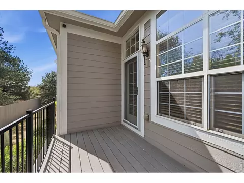 3910 E 127th Ave, Thornton, CO 80241 photo 34