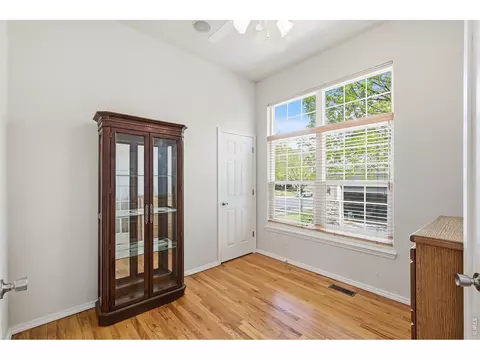 3910 E 127th Ave, Thornton, CO 80241 photo 16