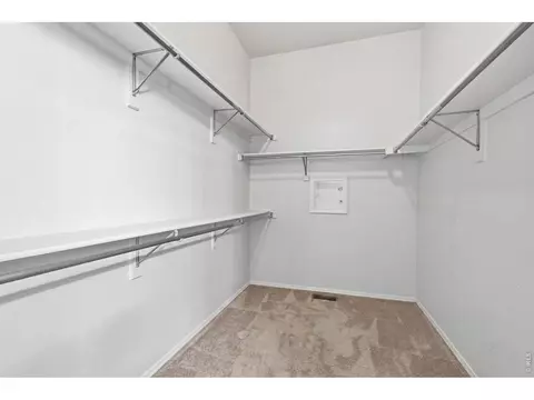 3910 E 127th Ave, Thornton, CO 80241 photo 21