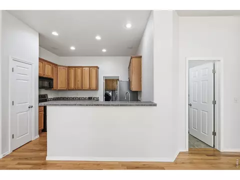 3910 E 127th Ave, Thornton, CO 80241 photo 11