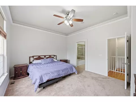 3910 E 127th Ave, Thornton, CO 80241 photo 17