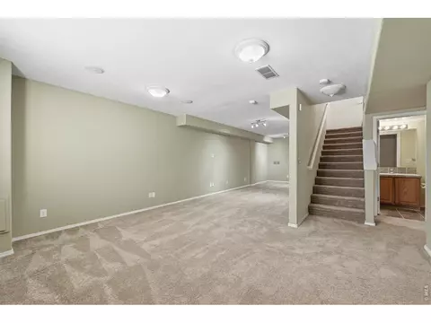 3910 E 127th Ave, Thornton, CO 80241 photo 26