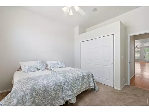 3910 E 127th Ave, Thornton, CO 80241 photo 24