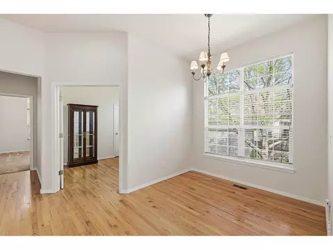 3910 E 127th Ave, Thornton, CO 80241 photo 15
