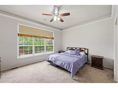 3910 E 127th Ave, Thornton, CO 80241 photo 18
