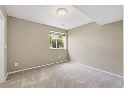 3910 E 127th Ave, Thornton, CO 80241 photo 31