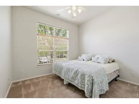 3910 E 127th Ave, Thornton, CO 80241 photo 23