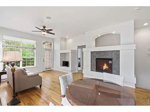 3910 E 127th Ave, Thornton, CO 80241 photo 10