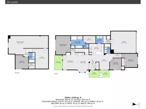 3910 E 127th Ave, Thornton, CO 80241 photo 36