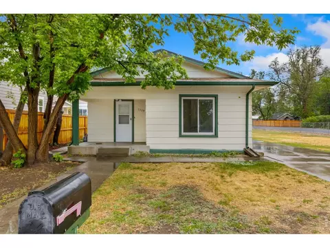 1339 E 4th St, Loveland, CO 80537