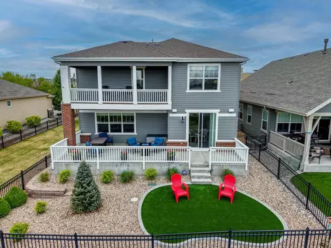 Other - 352 Baja Dr, Windsor, CO 80550 photo 9 of 10