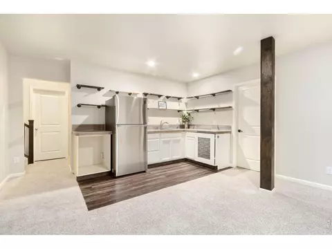 Kitchen - 352 Baja Dr, Windsor, CO 80550 photo 4 of 4